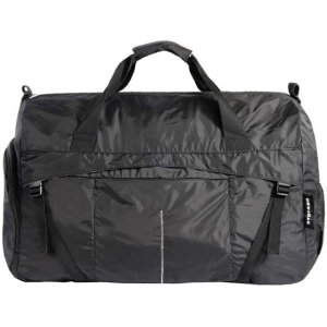 Bolsa de viaje Tucano Compatto XL Weekender Packable