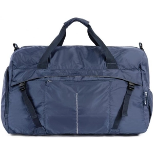 Tucano Compatto XL Weekender Packable