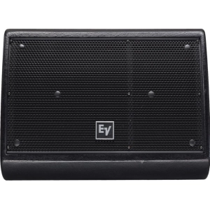 Sistema de sonido Electro-Voice Xw12A