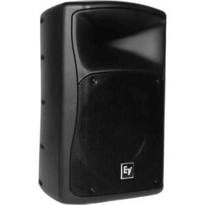 Sistema de sonido Electro-Voice ZX4