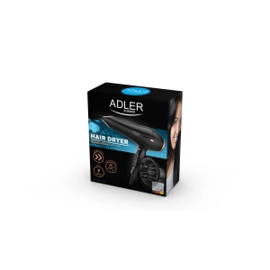 Adler AD 2244