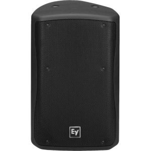 Sistema de sonido Electro-Voice ZX5