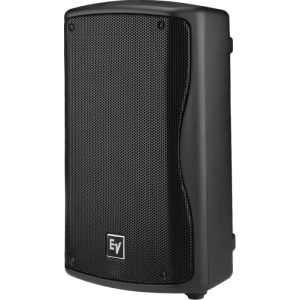 Sistema de sonido Electro-Voice ZXA1