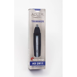 Adler AD 2911