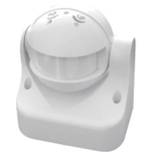 Sensor de seguridad Feron SEN11/LX-39