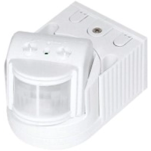 Sensor de seguridad Feron SEN8/LX118B