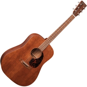 Guitarra Martin D-15M