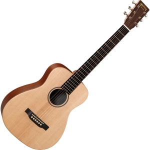 Guitarra Martin LX-1