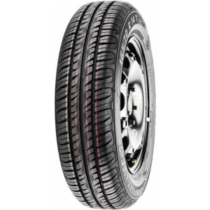 Neumáticos Semperit Comfort-Life 2 155/65 R14 75T