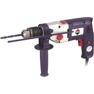 Taladro / destornillador SPARKY BUR2 160E Professional