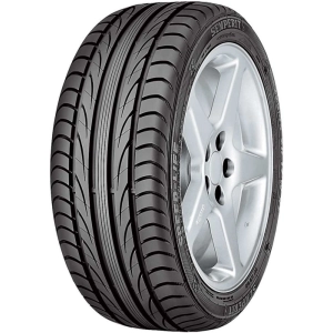 Neumáticos Semperit Speed-Life 195/45 R16 80V