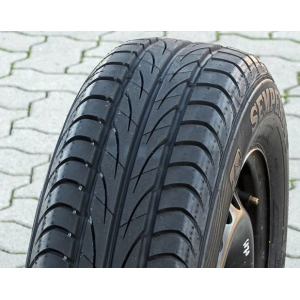 Semperit Speed-Life 195/60 R15 88V