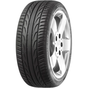 Neumáticos Semperit Speed-Life 2 215/45 R17 87V