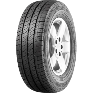 Neumáticos Semperit Van-Life 2 185/75 R16C 104R