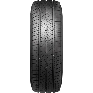 Semperit Van-Life 2 185/75 R16C 104R