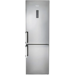 Frigorífico Hotpoint-Ariston XH9 T2Z XOZH