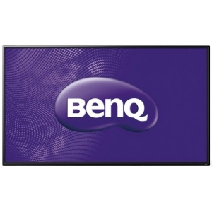 Monitor BenQ ST430K