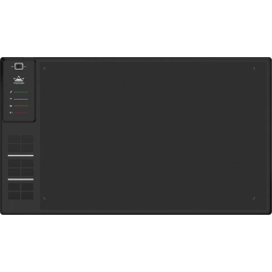 Pen tablet Huion WH1409 V2