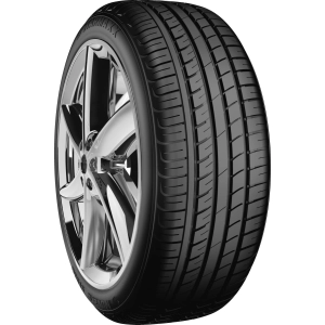 Neumáticos Starmaxx Novaro ST532 185/55 R15 82V