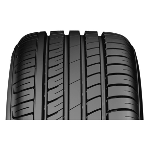 Starmaxx Novaro ST532 185/55 R15 82V