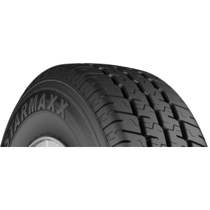 Starmaxx Provan ST850 Plus 175/75 R16C 101R