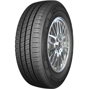 Neumáticos Starmaxx Provan ST860 195/60 R16C 99T