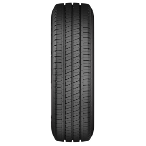 Starmaxx Provan ST860 195/60 R16C 99T