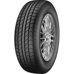 Neumáticos Starmaxx Tolero ST330 155/70 R13 75T