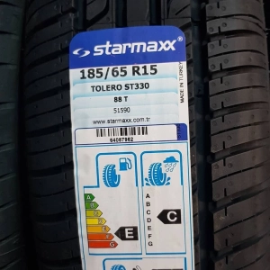 Starmaxx Tolero ST330 155/70 R13 75T