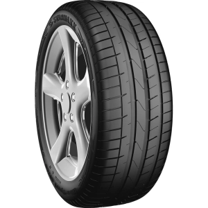 Neumáticos Starmaxx Ultrasport ST760 205/40 R17 84W