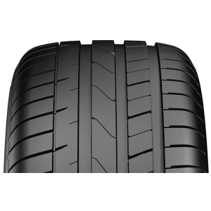 Starmaxx Ultrasport ST760 225/45 R17 94W