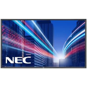 Monitor NEC V801