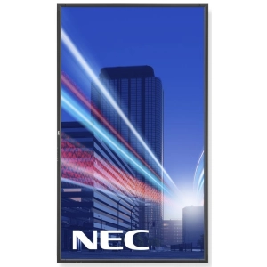 NEC