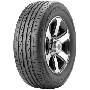 Neumáticos Bridgestone Dueler H/P Sport 225/60 R17 99H