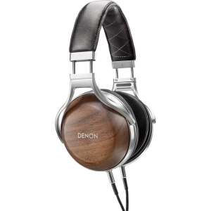 Denon AH-D7200