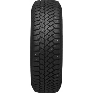 Gislaved Nord Frost 200 SUV 285/60 R18 116T