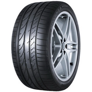 Neumáticos Bridgestone Potenza RE050A 205/40 R17 84W