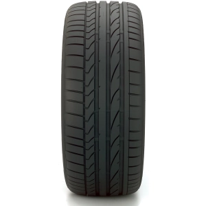 Bridgestone Potenza RE050A 245/45 R17 95Y