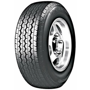 Neumáticos Bridgestone RD-613 Steel 185/80 R14C 102R