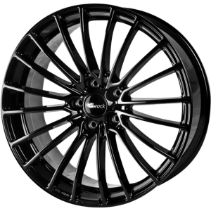 Rueda Brock B24 7,5x16/5x114,3 ET38 DIA72,6