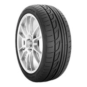 Neumáticos Bridgestone Potenza RE760 Sport 255/45 R18 99W