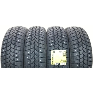 Kormoran Stud Extreme 175/65 R14 82T