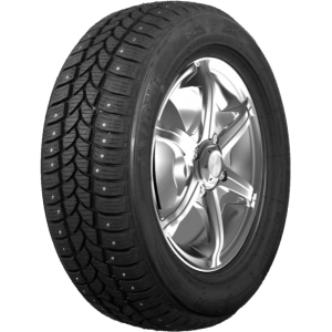 Neumáticos Kormoran Stud Extreme 175/70 R14 84T