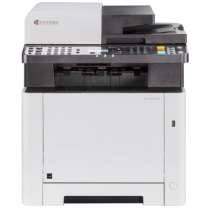 MFP Kyocera ECOSYS M5521CDN