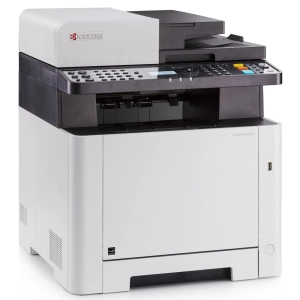 Kyocera ECOSYS M5521CDN