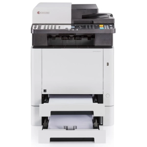 Kyocera ECOSYS M5521CDN