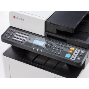 Kyocera ECOSYS M5521CDN