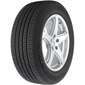 Neumáticos Bridgestone Dueler H/L 400 245/60 R18 104H