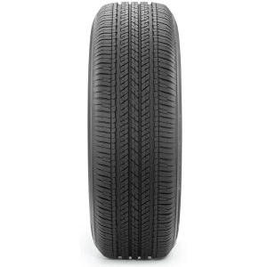 Bridgestone Dueler H/L 400 255/50 R19 107H