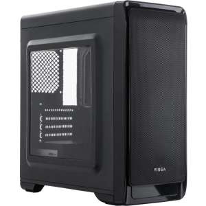 Gabinete Vinga Smart 400W